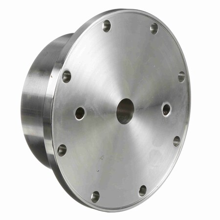Kop-Flex Disc Coupling Standard Hub - Style Kd20 - Size 254 - Rough Bore 254 KD 20 SHUB